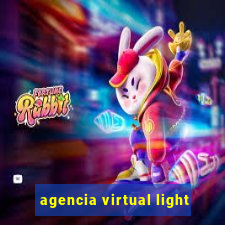 agencia virtual light